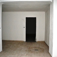 Other in Greece, Central Macedonia, Center, 306 sq.m.