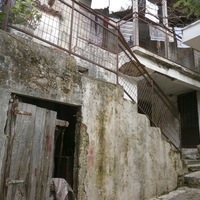 Other in Greece, Ionian Islands, 70 sq.m.