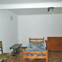 Other in Greece, Ionian Islands, 70 sq.m.