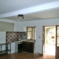 Other in Greece, Ionian Islands, 70 sq.m.