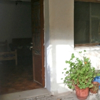 Other in Greece, Ionian Islands, 70 sq.m.