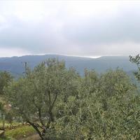 Other in Greece, Ionian Islands, 70 sq.m.