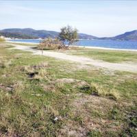 Земельный участок в Греции, Центральная Македония, Центр, 130000 кв.м.