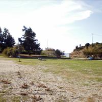 Земельный участок в Греции, Центральная Македония, Центр, 130000 кв.м.