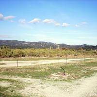 Земельный участок в Греции, Центральная Македония, Центр, 130000 кв.м.