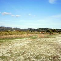 Земельный участок в Греции, Центральная Македония, Центр, 130000 кв.м.