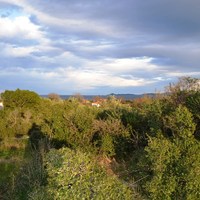 Земельный участок в Греции, Центральная Македония, Центр