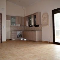 Townhouse in Greece, Central Macedonia, Center, 100 sq.m.
