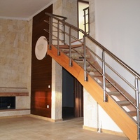 Townhouse in Greece, Central Macedonia, Center, 100 sq.m.