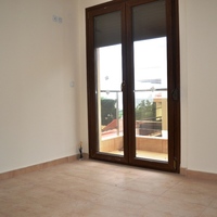Townhouse in Greece, Central Macedonia, Center, 100 sq.m.