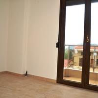 Townhouse in Greece, Central Macedonia, Center, 100 sq.m.