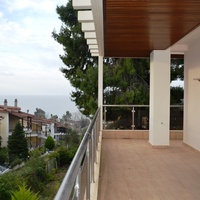 Townhouse in Greece, Central Macedonia, Center, 100 sq.m.