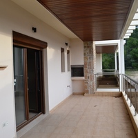 Townhouse in Greece, Central Macedonia, Center, 100 sq.m.