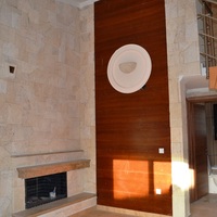 Townhouse in Greece, Central Macedonia, Center, 100 sq.m.