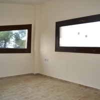 Townhouse in Greece, Central Macedonia, Center, 100 sq.m.