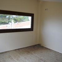 Townhouse in Greece, Central Macedonia, Center, 100 sq.m.