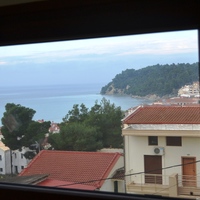 Townhouse in Greece, Central Macedonia, Center, 100 sq.m.