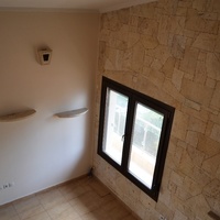 Townhouse in Greece, Central Macedonia, Center, 100 sq.m.