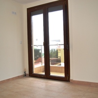 Townhouse in Greece, Central Macedonia, Center, 100 sq.m.