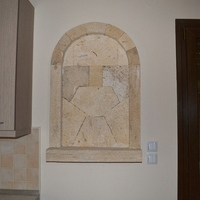 Townhouse in Greece, Central Macedonia, Center, 100 sq.m.