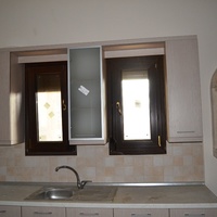 Townhouse in Greece, Central Macedonia, Center, 100 sq.m.