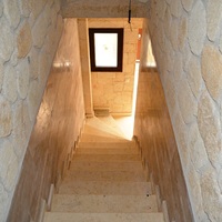 Townhouse in Greece, Central Macedonia, Center, 100 sq.m.