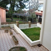 Townhouse in Greece, Central Macedonia, Center, 100 sq.m.
