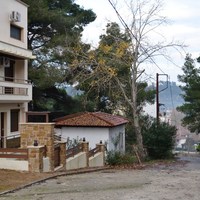 Townhouse in Greece, Central Macedonia, Center, 64 sq.m.