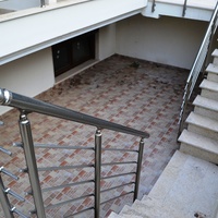 Townhouse in Greece, Central Macedonia, Center, 64 sq.m.