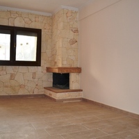 Townhouse in Greece, Central Macedonia, Center, 64 sq.m.