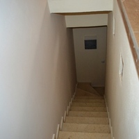 Townhouse in Greece, Central Macedonia, Center, 64 sq.m.