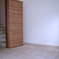 Townhouse in Greece, Central Macedonia, Center, 64 sq.m.