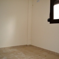 Townhouse in Greece, Central Macedonia, Center, 64 sq.m.