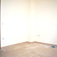 Townhouse in Greece, Central Macedonia, Center, 64 sq.m.