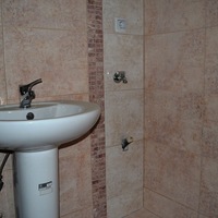 Townhouse in Greece, Central Macedonia, Center, 64 sq.m.