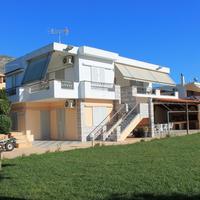 Other in Greece, Attica, Athens, 165 sq.m.