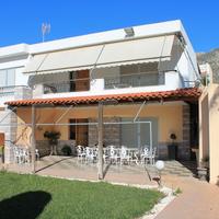 Other in Greece, Attica, Athens, 165 sq.m.