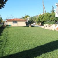 Other in Greece, Attica, Athens, 165 sq.m.