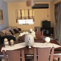 Other in Greece, Attica, Athens, 165 sq.m.