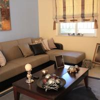 Other in Greece, Attica, Athens, 165 sq.m.