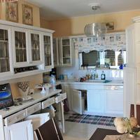 Other in Greece, Attica, Athens, 165 sq.m.