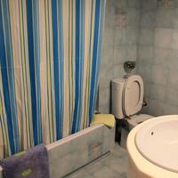 Other in Greece, Attica, Athens, 165 sq.m.