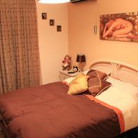 Other in Greece, Attica, Athens, 165 sq.m.