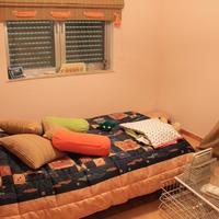 Other in Greece, Attica, Athens, 165 sq.m.