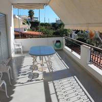 Other in Greece, Attica, Athens, 165 sq.m.