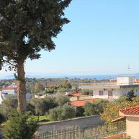 Other in Greece, Attica, Athens, 165 sq.m.