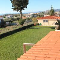 Other in Greece, Attica, Athens, 165 sq.m.