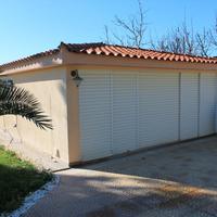 Other in Greece, Attica, Athens, 165 sq.m.