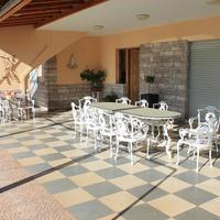 Other in Greece, Attica, Athens, 165 sq.m.