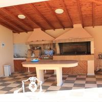 Other in Greece, Attica, Athens, 165 sq.m.